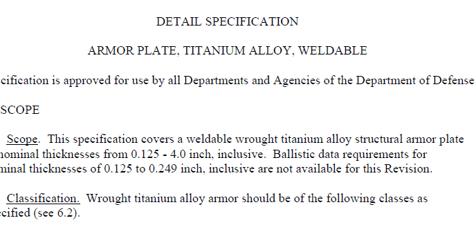 Read more about the article MIL-DTL-46077G