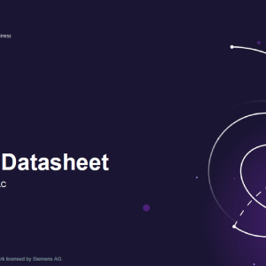 Material Datasheet Nickel Alloy Inconel® 738LC