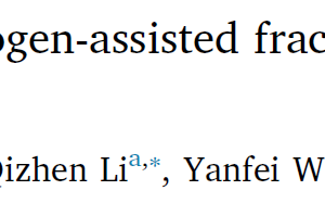 Effect of heat treatment on hydrogen-assisted fracture behavior of PH13-8Mo steel