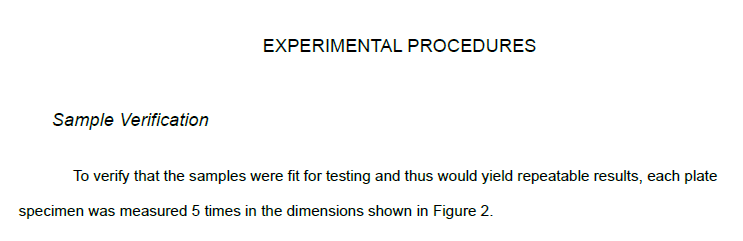 Read more about the article INVESTIGATION OF ASTM E 238 BEARING PIN PROPERTIES FOR VARIOUS AEROSPACE ALLOYS