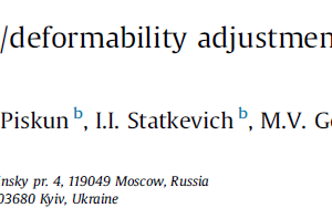 A promising microstructure_deformability adjustment of β-stabilized γ-TiAl intermetallics