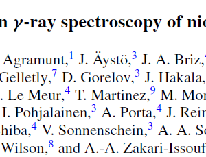 Total absorption γ-ray spectroscopy of niobium isomers