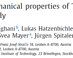Structural stability and mechanical properties of TiAl+Mo alloys A comprehensive ab initio study
