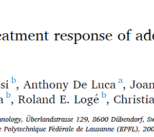 Influence of Hf on the heat treatment response of additively manufactured Ni-base superalloy CM247LC