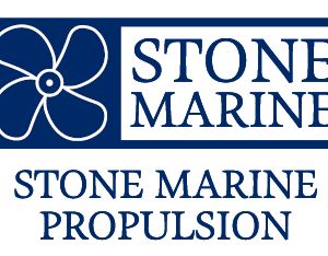 STONE PROPULSION BROCHURE