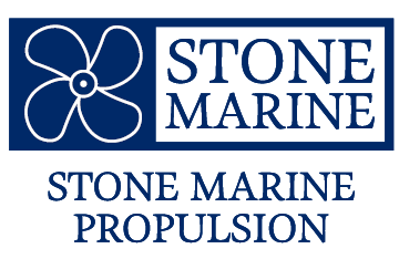 Read more about the article STONE PROPULSION BROCHURE