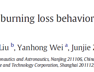 Microstructure and magnesium burning loss behavior of AA6061 electron beam welding joints