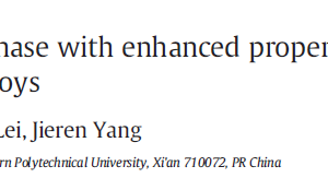 Refinement of massive γ phase with enhanced properties in a Ta containing γ-TiAl-based alloys