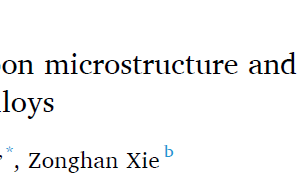 Effect of niobium addition upon microstructure and tensile properties of CrMnFeCoNix high entropy alloys