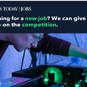 Electron-beam welding (EBW)