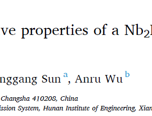 Microstructure and compressive properties of a Nb2MoWC0.7 hypoeutectic niobium alloy