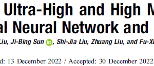 Optimization of Ultra-High and High Manganese Steel Based on Artificial Neural Network and Genetic Algorithm