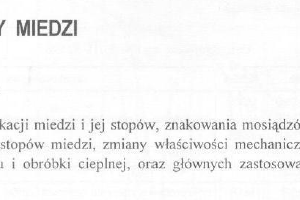 MIEDZ_STOPY MIEDZI