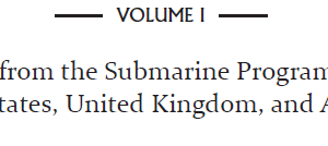Lessons_from_the_Submarine_Programs_of_t