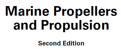 Read more about the article Marine Propellers and Propulsion