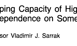 Mechanism-of-Damping-Capacity-of-High-Chromium-Steels-and-Alpha-Fe-and-Its-Dependence-on-Some-Ecternal-Factors