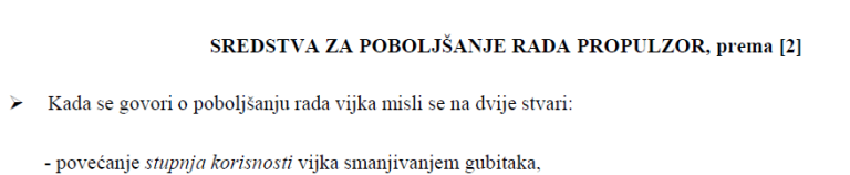 Read more about the article Rada-Propulzora