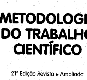 Severino-Antonio-Metodologia-Cientifica