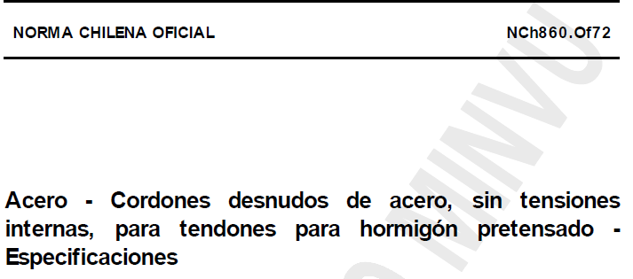 Read more about the article AMERICAN SOCIETY FOR TESTING AND MATERIA