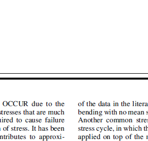 Elements of Metallurgy and Engineering Alloys