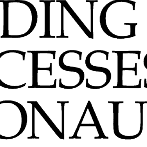 Welding processes for aeronautics